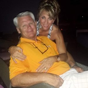 Meet your Posher, Janette